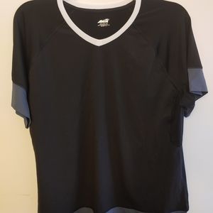 Avia workout shirt